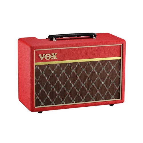 Vox pathfinder ltd - ltd, ❘