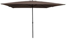 Ombrellone da Giardino 4x3 m