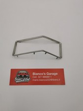 Cornice Leva Freno A Mano Alfa Romeo  Alfetta Gt 1.8 Alfetta Berlina