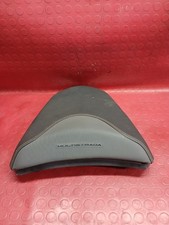 SELLA SELLINO PASSEGGERO