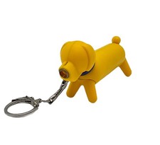 Divertente Accendino per Cani
