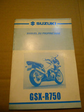 libretto uso e manutenzione