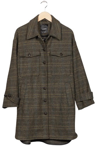 Pull bear cappotto donna - bear,