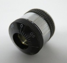 Contrappeso Technics per