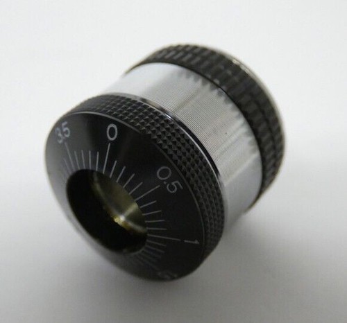 Contrappeso technics per - contrappeso,