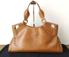 Borsa tote originale Cartier