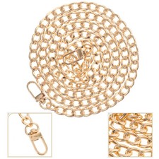  Catena borsetta a catena