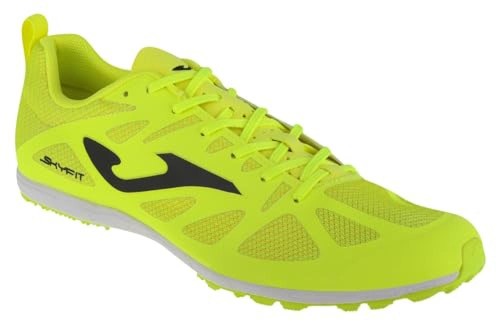 Joma serie skyfit - (tg.,
