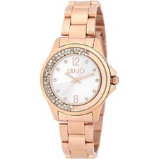 Orologio Donna Liu Jo Mini