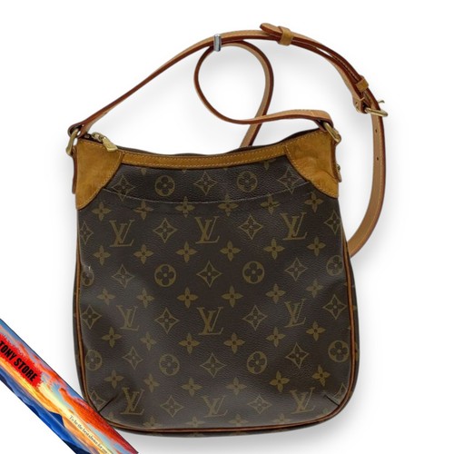 Borsa louis vuitton - louis,