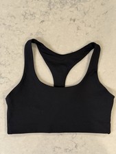 Reggiseno sportivo Gap Fit