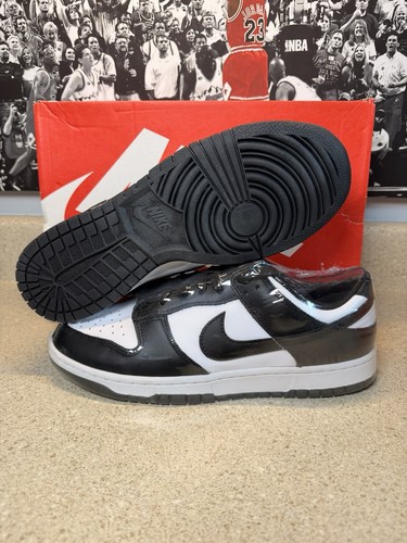 Nike dunk low retro - low,