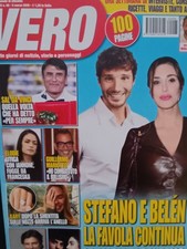 Vero 2026 8.Stefano De Martino