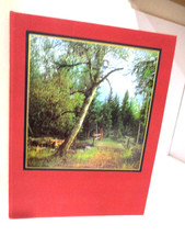 Finnish Photo Art--Hard