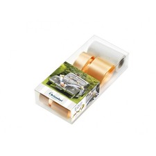 Kit Decorazione auto color