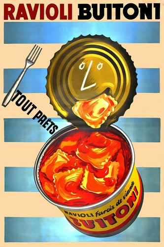 363028 ravioli formaggio - ravioli,