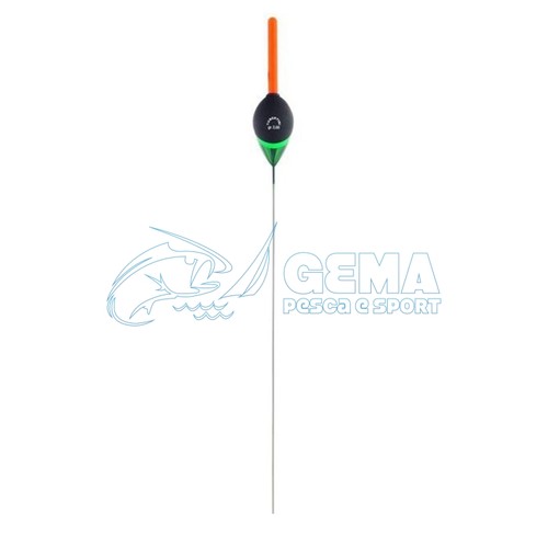 Galleggiante tubertini m80 - tubertini,