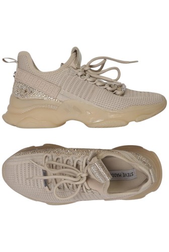 Steve madden sneaker - madden,