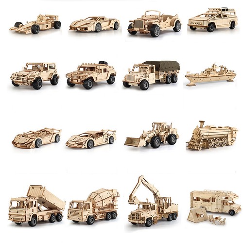 Puzzle assemblaggio in - assemblaggio,