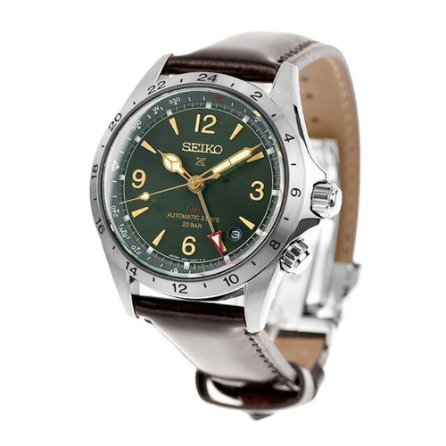 Orologio uomo seiko - orologio,