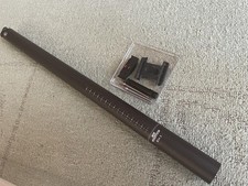 Reggisella in carbonio Φ34,9