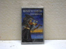 RONDO' VENEZIANO--MC--