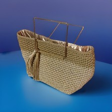 Borsa da donna fatta a mano - Home Made - Artigianale Italiana  Personalizzabili