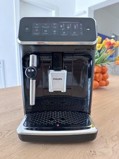 Philips serie 3300 Macchina da Caffè  Automatica Con Macina Caffè.