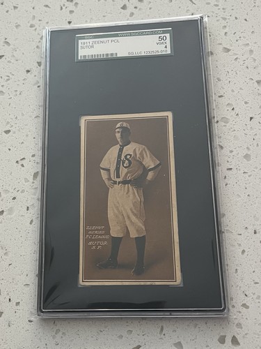 1911 zeenut harry - harry, sutor
