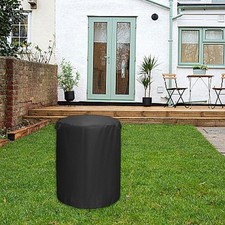 Copertura per trituratore e