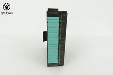 VIPA SM332 AO 4x12BIT