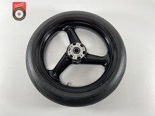 Ducati Monster 900 M2