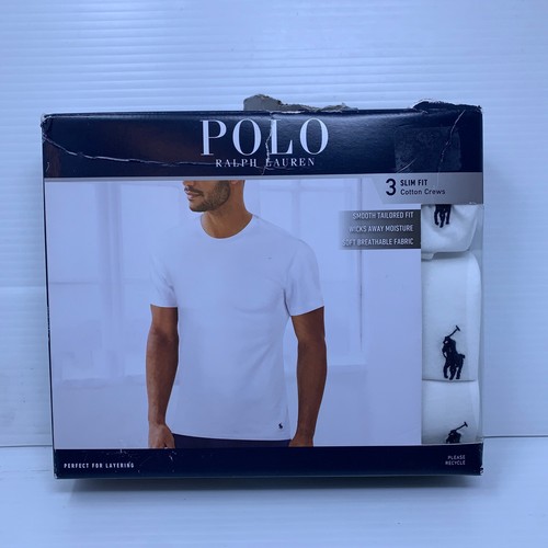 Polo ralph lauren uomo piccola - polo,