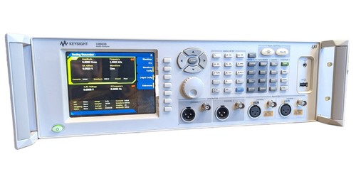 Keysight u8903b gruppo - gruppo, di