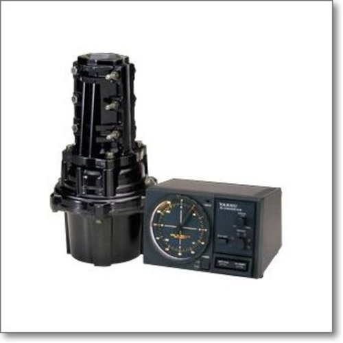 Yaesu 2800dxa cavo - yaesu, g-2800dxa