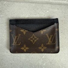 Custodia porta carte Louis