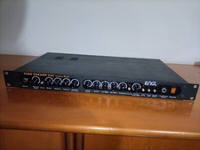 ENGL E530 Modern Rock preamp
