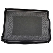 Vasca baule per - renault, scenic