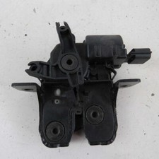 Serratura porta posteriore 905030010R per DACIA DUSTER 1.5 DCI 4X4 2010-2017 usata (79356)