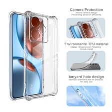IMAK For Realme GT7 5G