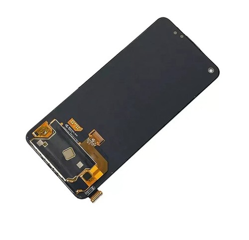 Oneplus nord 2t ricambio - oneplus,