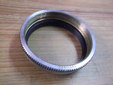 GHIERA ACCESSORIO PER VECCHIA