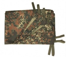 Telo Multiuso Esercito Tedesco