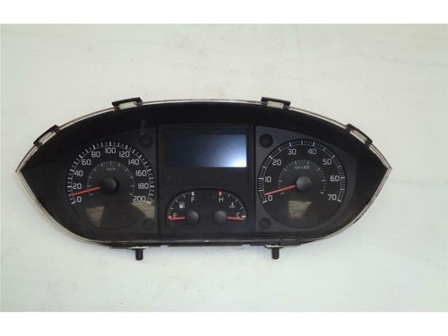 735364160 quadro strumenti - 735364160,