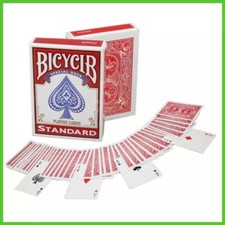 MAZZO SEGNATO Giochi di