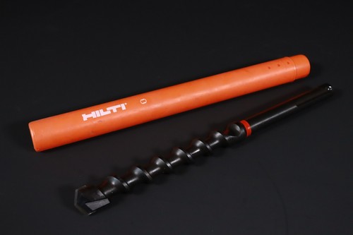 Hilti 32 punte - f-25, /