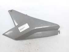 CARENATURA LATERALE DX