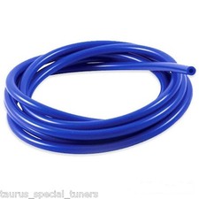 1m 1 metro tubo manicotto