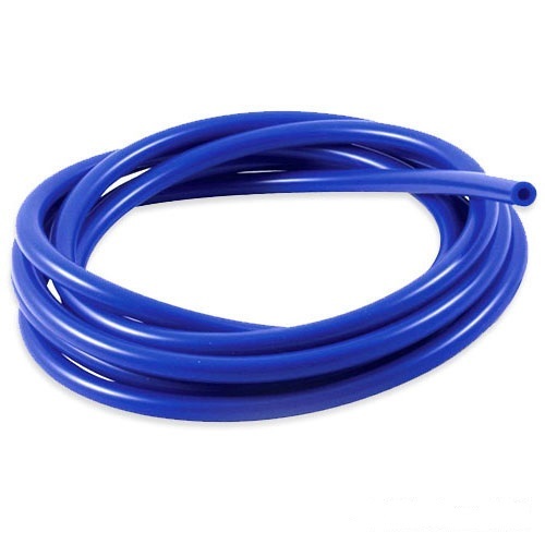 Metro tubo manicotto - 1m, 1