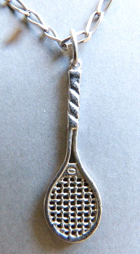 Chaine collier pendentif - chaine,
